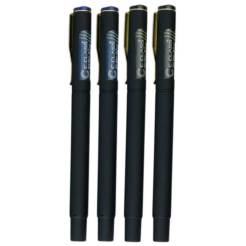 روان نویس سی.کلاس مدل  GP3026 0.7mm