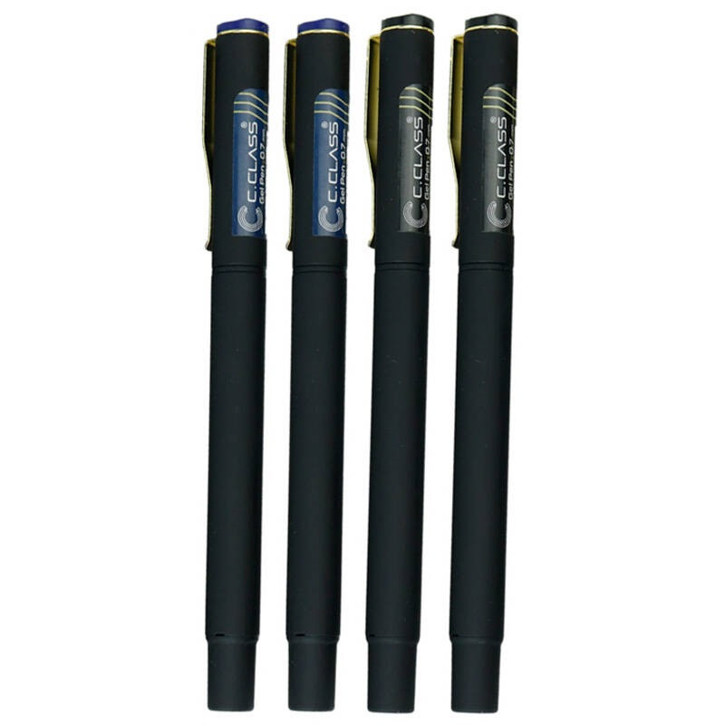 روان نویس سی.کلاس مدل  GP3026 0.7mm
