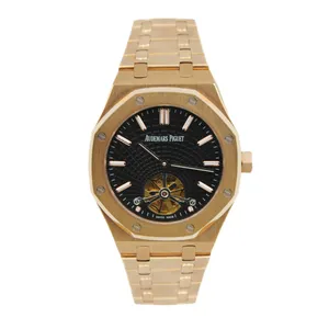 ساعت مچی عقربه‌ای مردانه مدل 07629