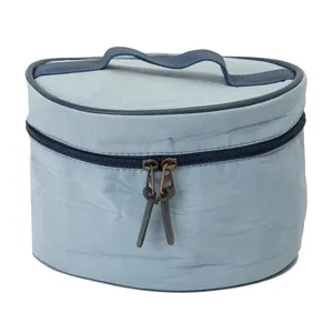 کیف لوازم آرایش زنانه مدل MD3-CE8940