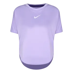 تی شرت آستین کوتاه ورزشی زنانه مدل B-02