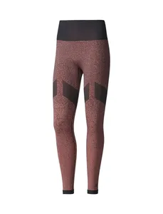 لگینگ ورزشی زنانه - آدیداس