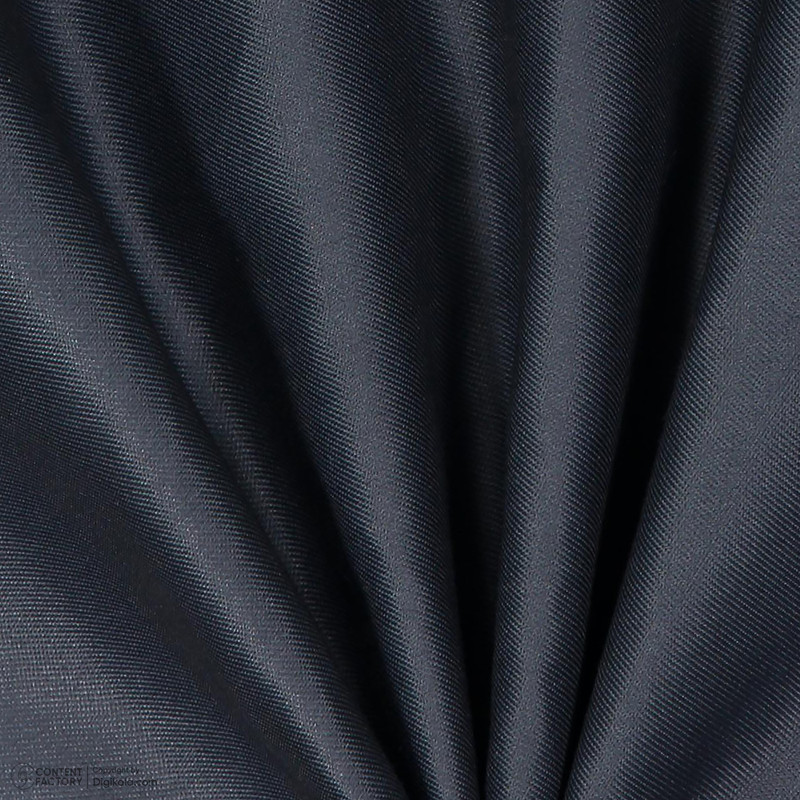 روپوش پزشکی زنانه ناب تن کد 504