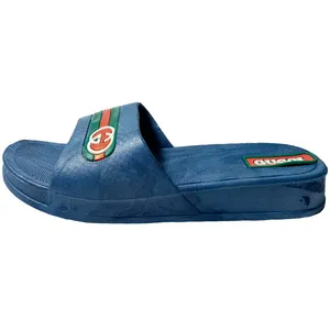 دمپایی زنانه مدل P1-aflak-DBE