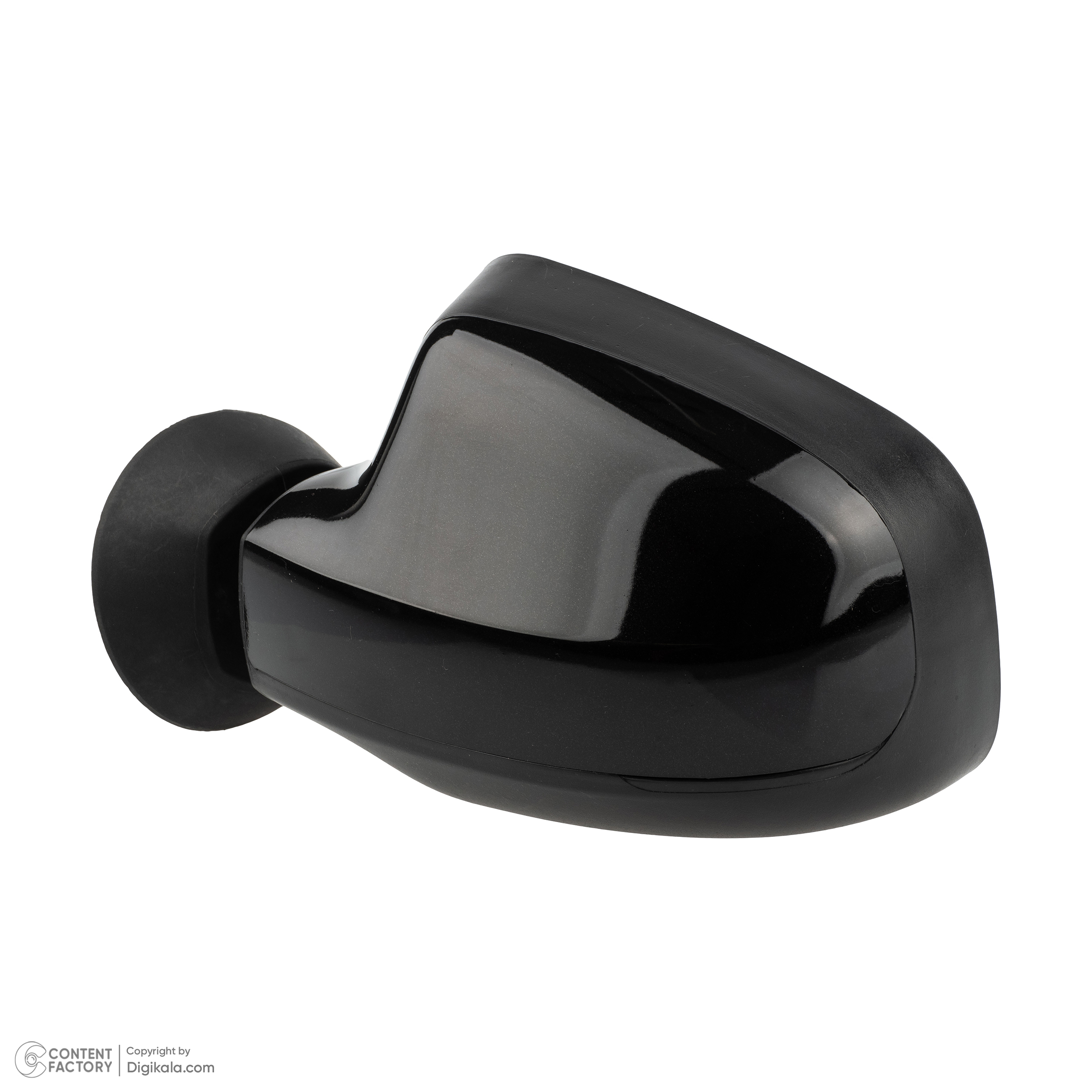 آینه جانبی برقی چپ و راست خودرو جی ای اس پی کد 808911808912 مناسب برای ال 90 وانت مجموعه 2 عددی آینه جانبی برقی چپ و راست خودرو جی ای اس پی کد 808911808912 مناسب برای ال 90 وانت مجموعه 2 عددی