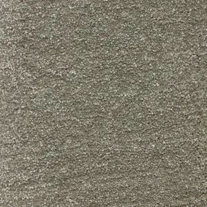 موکت ظریف مصور مدل هرمس کد 5503
