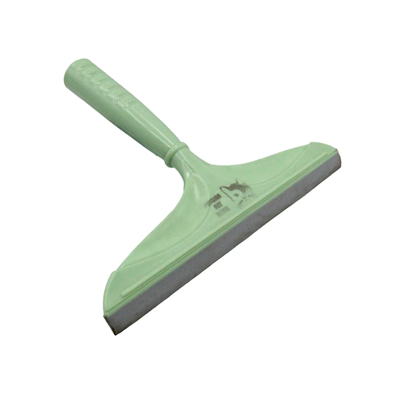 تیغه شیشه پاک کن مدل پرشین کت کد YPK-MP-24CM