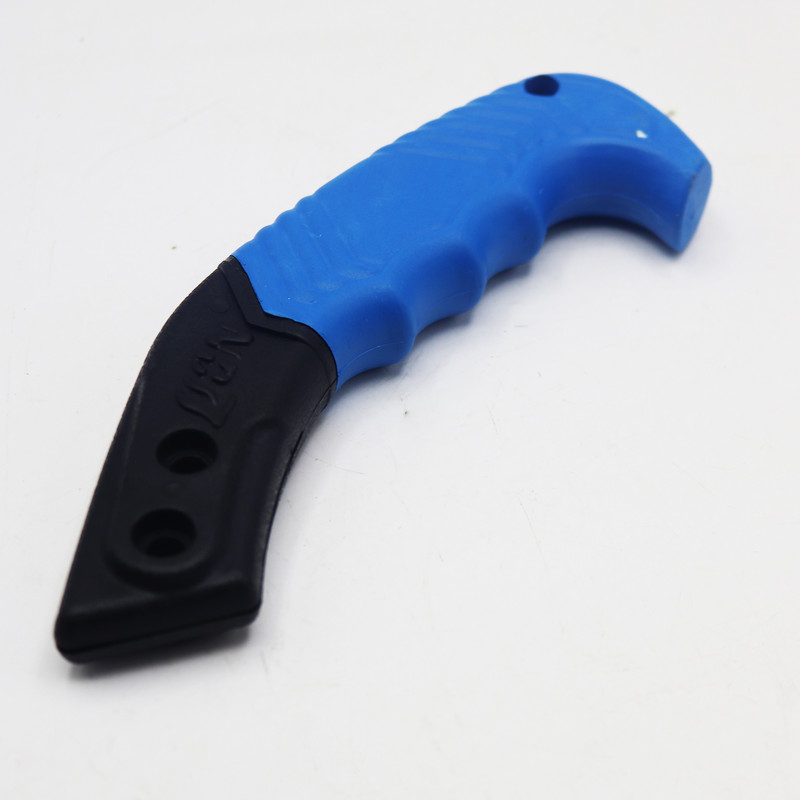 دسته یدک اره باغبانی لیون مدل YP-18CM