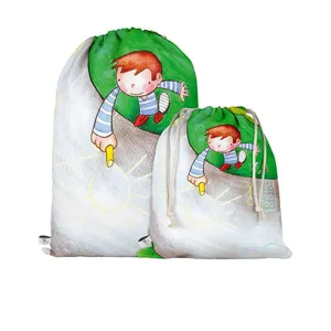 کوله پشتی ورزشی مدوپد مدل پسرک md00404 بسته 2 عددی