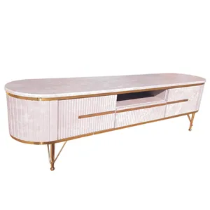 میز تلویزیون بیتلی مدل تسنیم