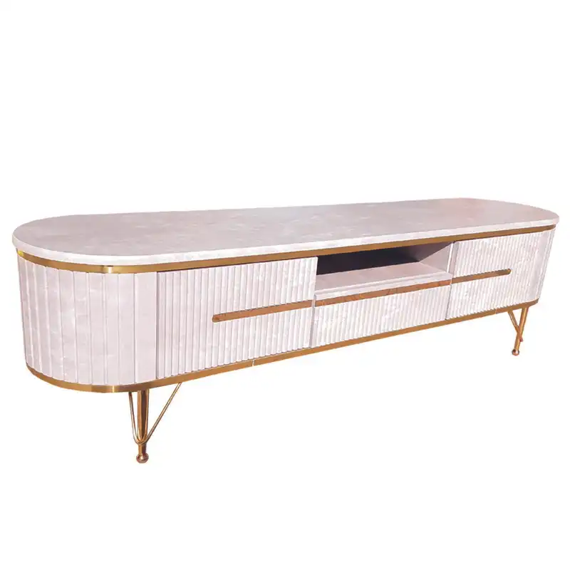 میز تلویزیون بیتلی مدل تسنیم