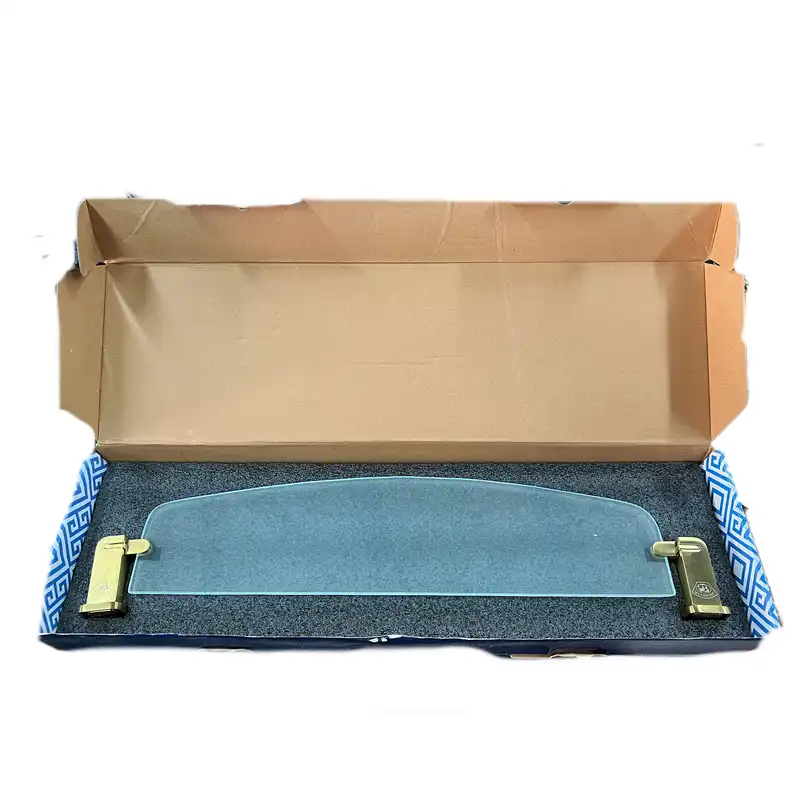 اتاژور دیواری جهانیار مدل ونوس ۸۲۶