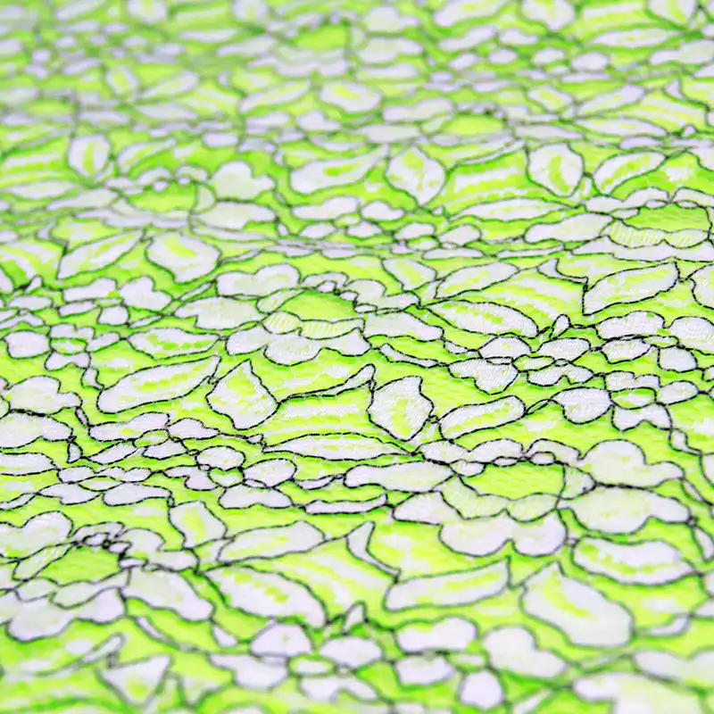 پیراهن زنانه مدل گلدار کد L01