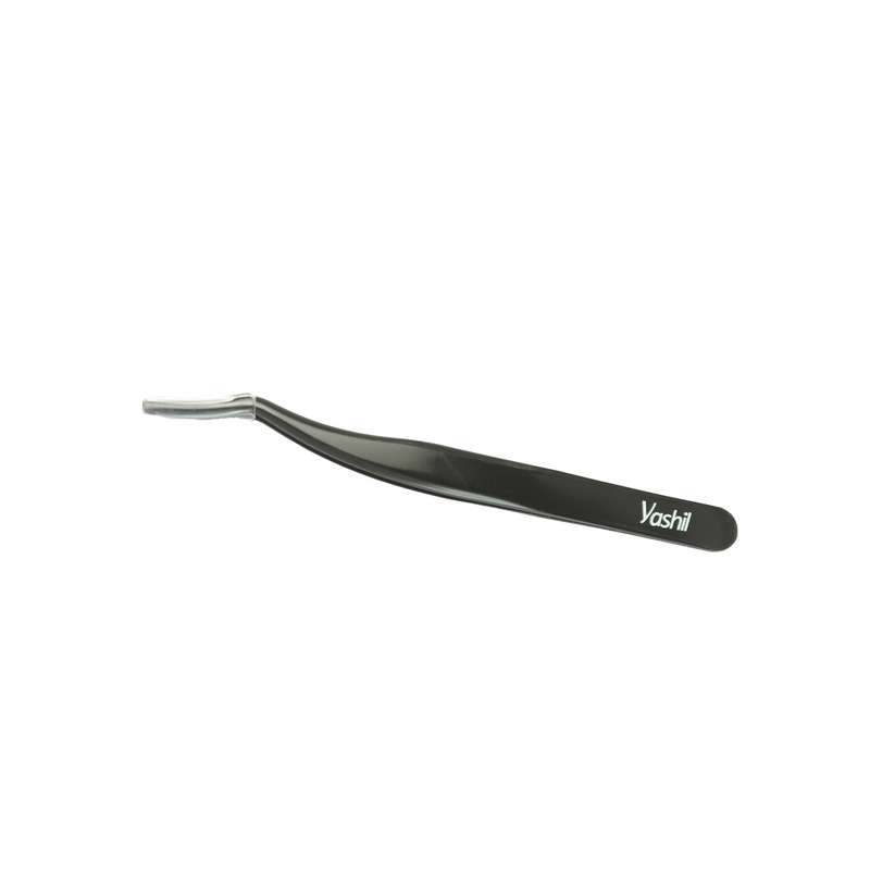 موچین یاشیل مدل PAN11 موچین یاشیل مدل PAN11