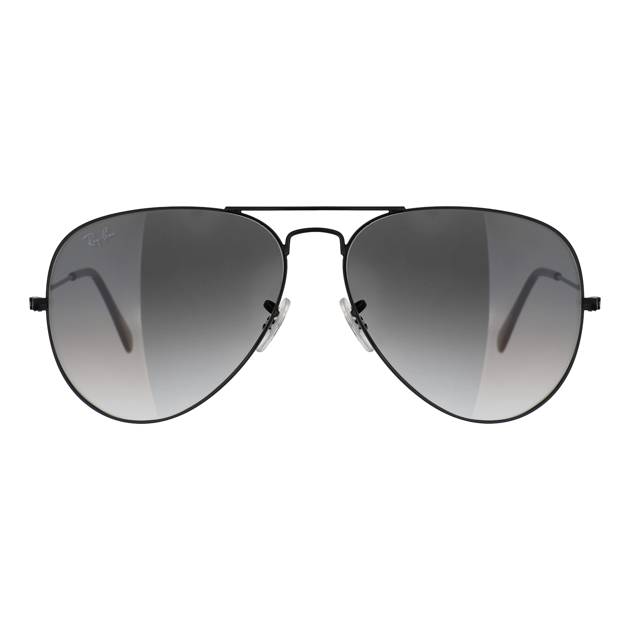نکته خرید - قیمت روز عینک آفتابی ری بن مدل 3026-002/32 خرید