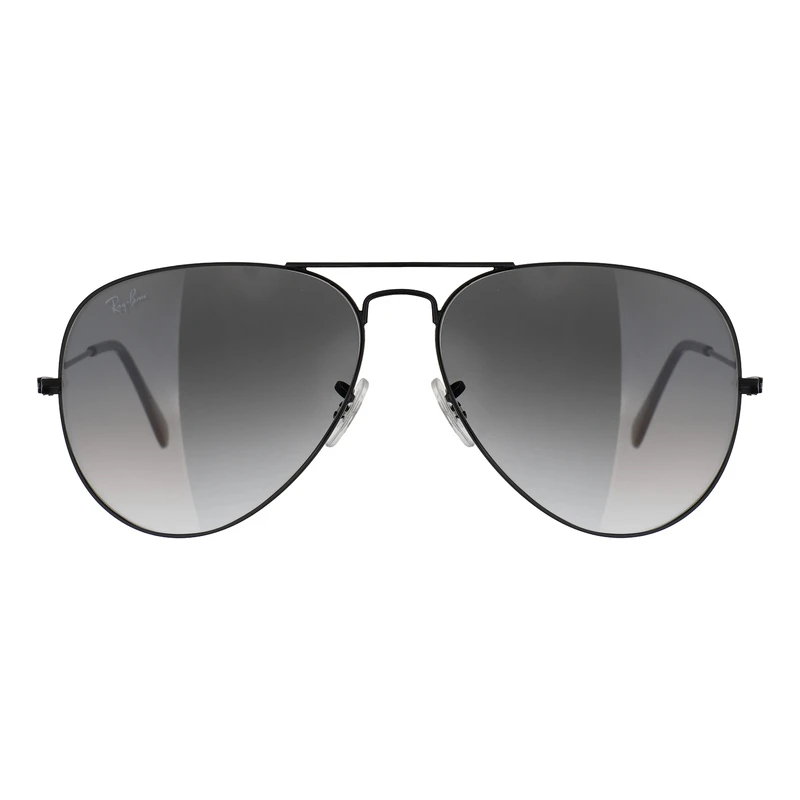 عینک آفتابی ری بن مدل 3026-002/32