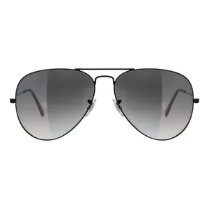 Ray Ban 3026-002/32 Sunglasses