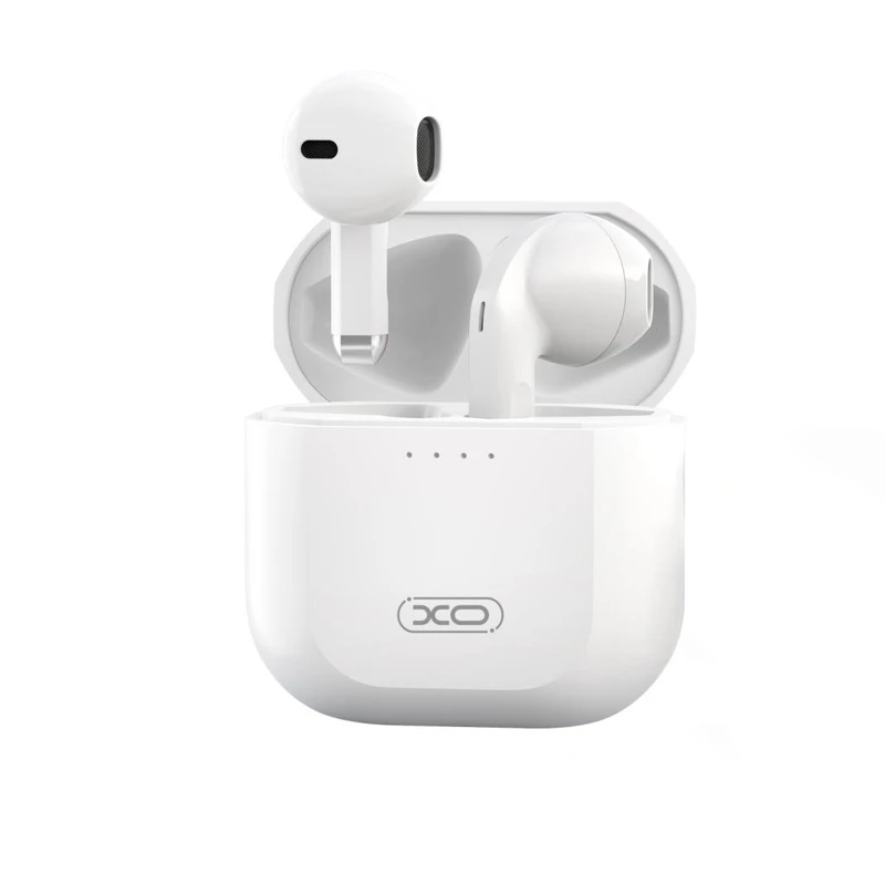 هندزفری بلوتوثی ایکس او مدل xo-x24