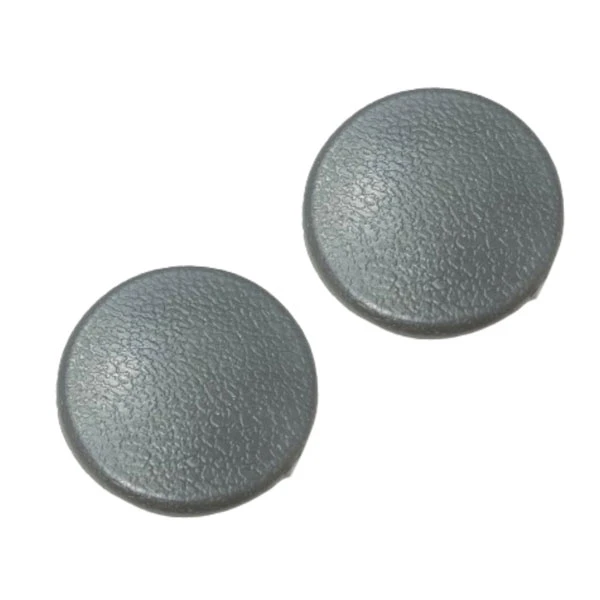 کورکن روی رودری عقب خودرو وارون مدل K-541-GRY مناسب برای تیبا بسته 2 عددی 