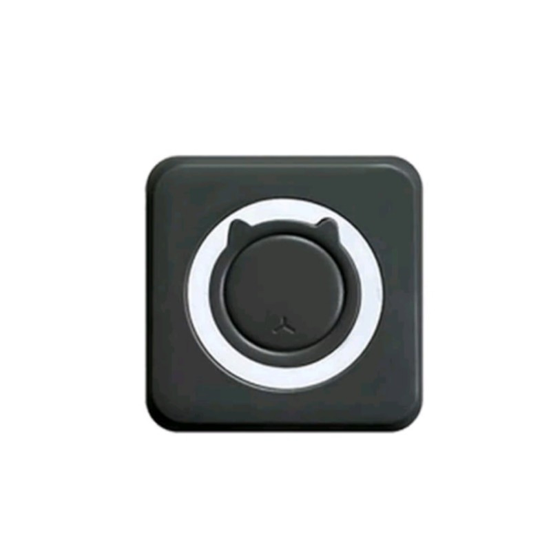 پرینتر لیبل زن مدل C 15