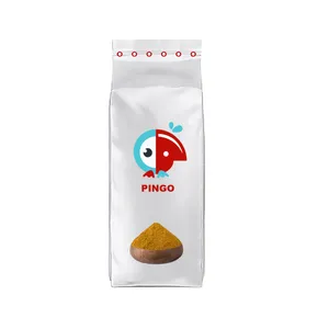 ادویه خورشتی پینگو - 1 کیلوگرم