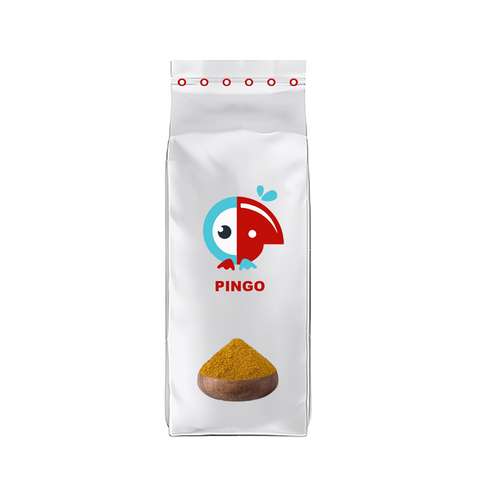 ادویه خورشتی پینگو - 1 کیلوگرم
