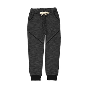 شلوار راحتی پسرانه پیانو مدل 1009009801165-99