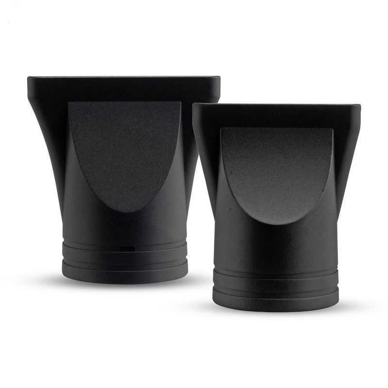 سشوار حرفه ای جانسون مدل js3344 توان 9000 وات در ارزانترین فروشگاه اینترنتی ایران ارزان