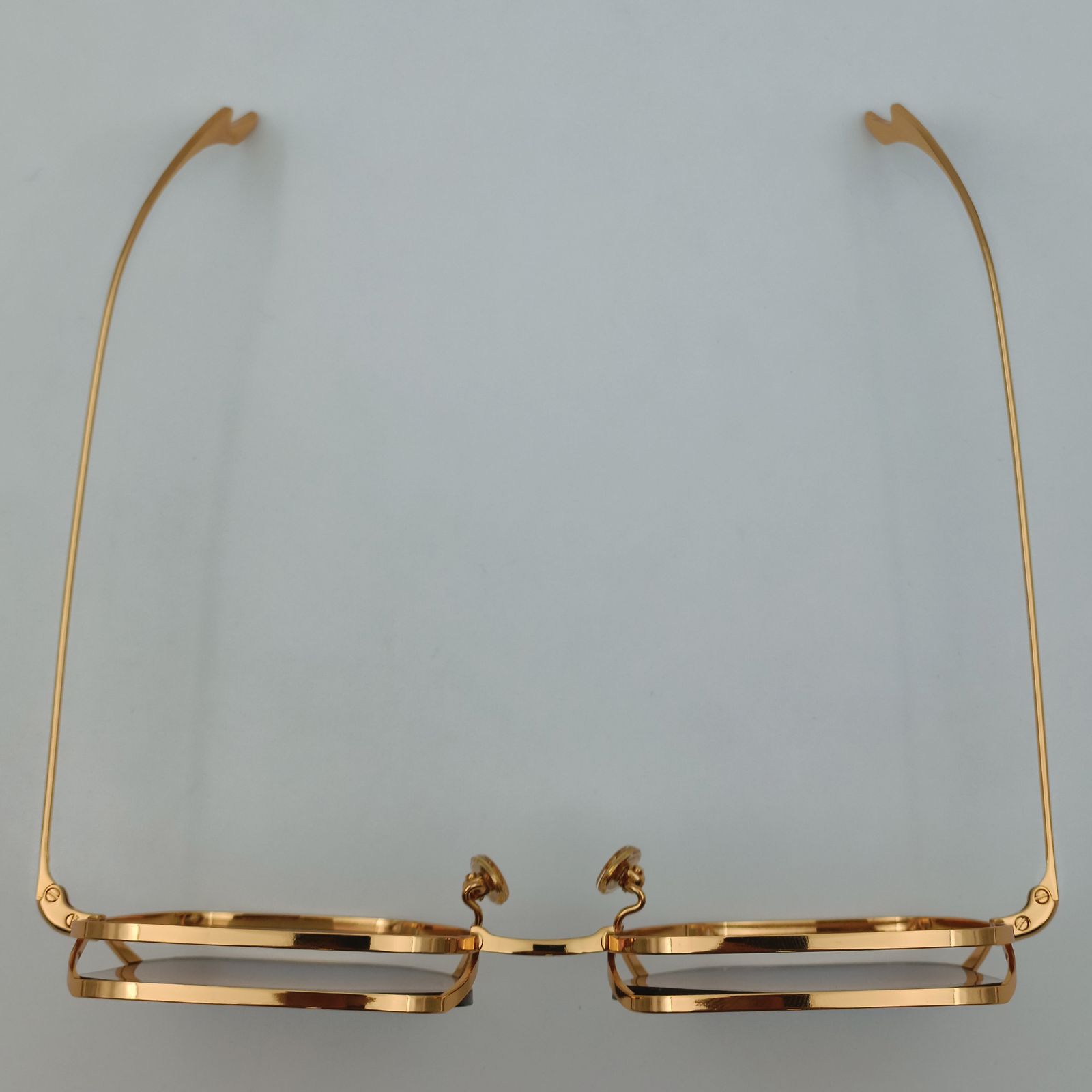 عینک آفتابی دیور مدل STELLAIRE3 C.01 - - 11