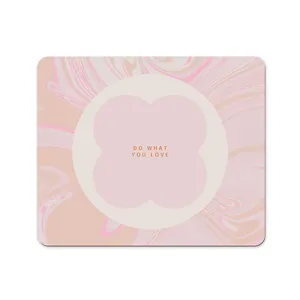 ماوس پد مدل انگیزشی کد 216