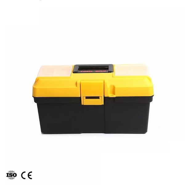 قفل لاک اوت مدل BL09 مجموعه 25 عددی