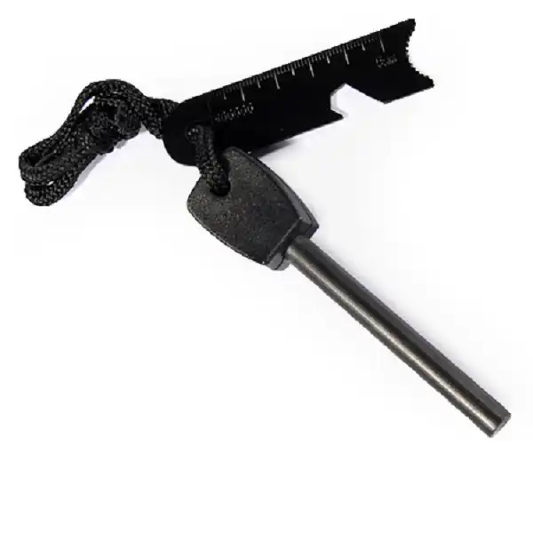 سنگ چخماق مدل Whistle