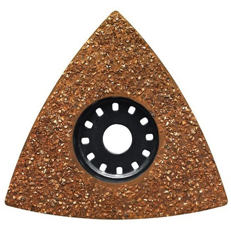 تیغه ابزار همه کاره ماکیتا مدل B-21515