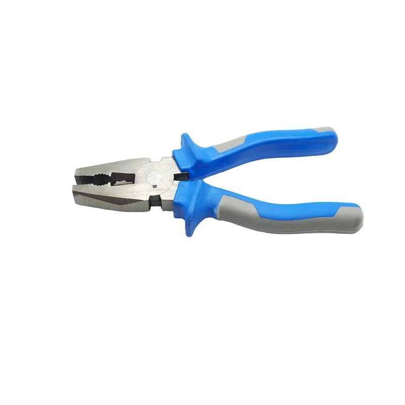 انبر دست دلتا مدل Pro سایز 8 اینچ