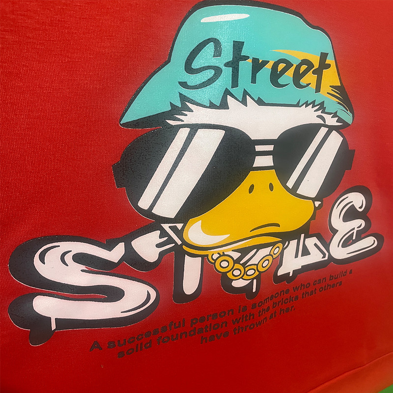 ست تی شرت آستین بلند و شلوار زنانه کد 4142