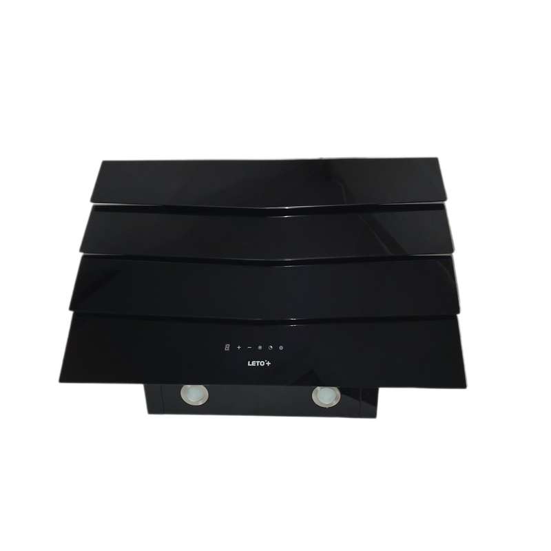 هود مورب لتو پلاس مدل H-40 سایز 90