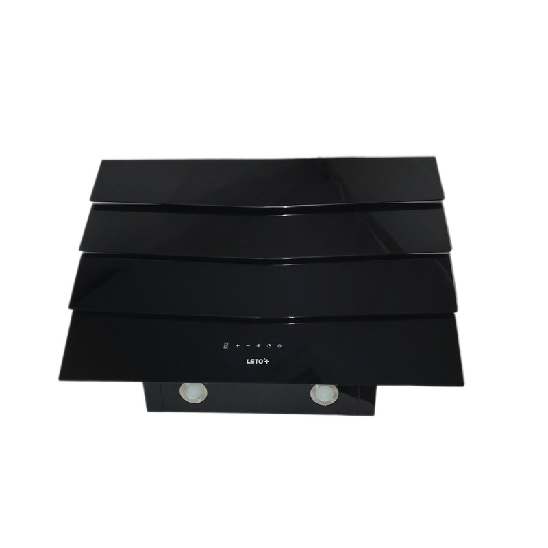 هود مورب لتو پلاس مدل H-40 سایز 90