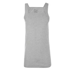 زیرپوش بدون آستین مردانه مدل MDSS-CH1445