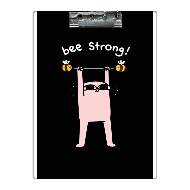 تخته شاسی طرح قوی شو کد  7490416 سایز A4