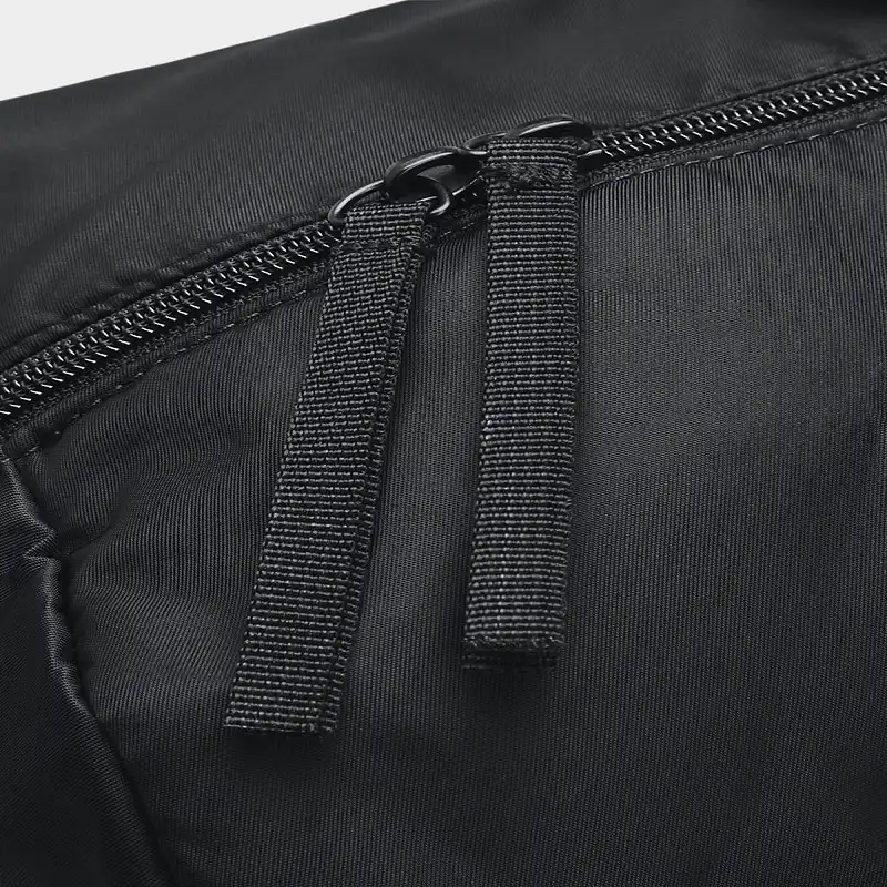 ساک ورزشی آندر آرمور مدل 1369212