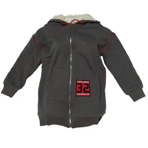 سویشرت زنانه مدل TS.CHUMO LWS5485