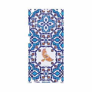 MAHOOT Homa-Tile-FullSkin Cover Sticker for Xiaomi Redmi 10