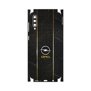 MAHOOT OPEL-FullSkin Cover Sticker for Samsung Galaxy A30s