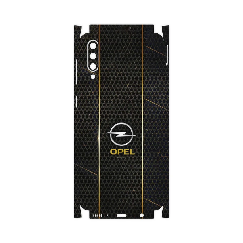 برچسب پوششی ماهوت مدل OPEL-FullSkin مناسب برای گوشی موبایل سامسونگ Galaxy A30s