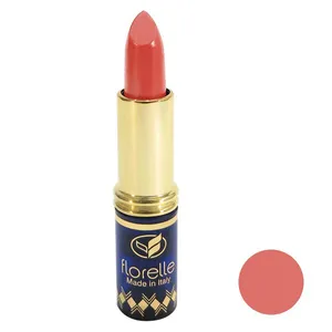 رژلب جامد فلورل شماره 137