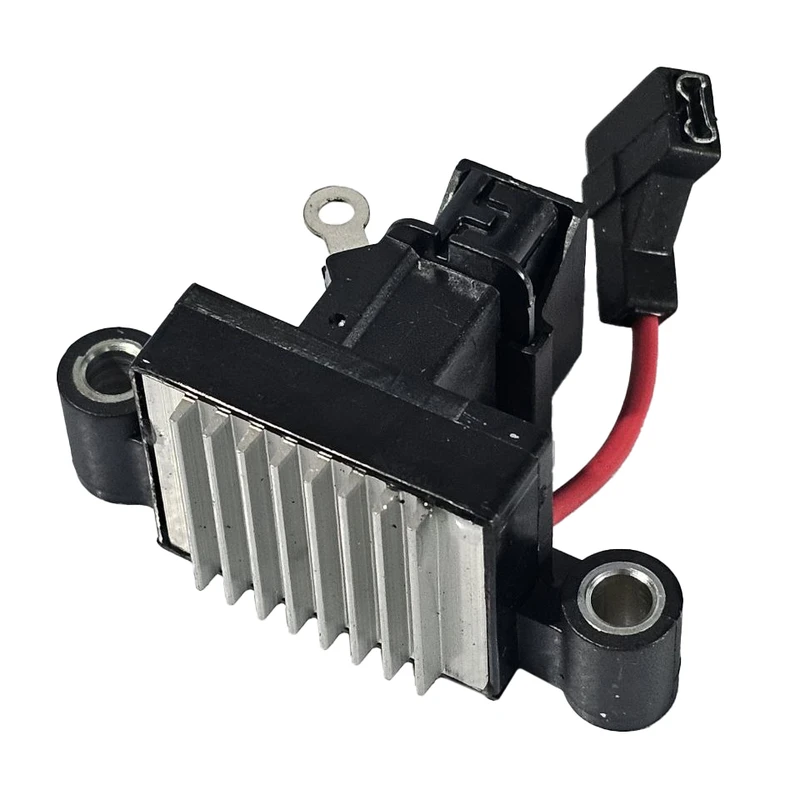 آفتامات دینام دیاکو مدل ایسکرا کد DPN-5178 مناسب برای پژو 405