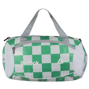 ساک ورزشی مدل17-4513