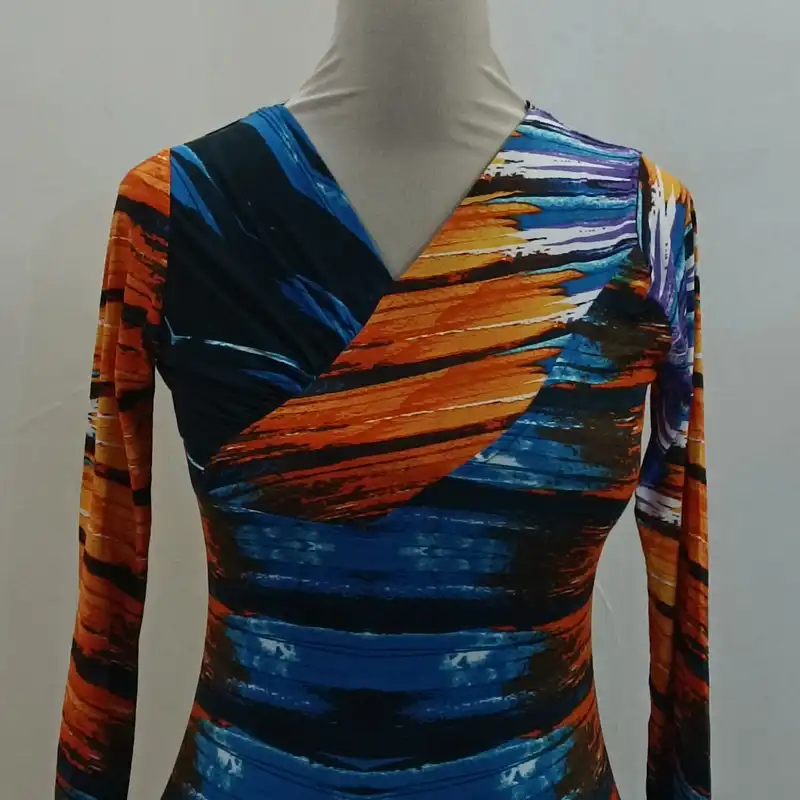 پیراهن زنانه مدل فانتزی