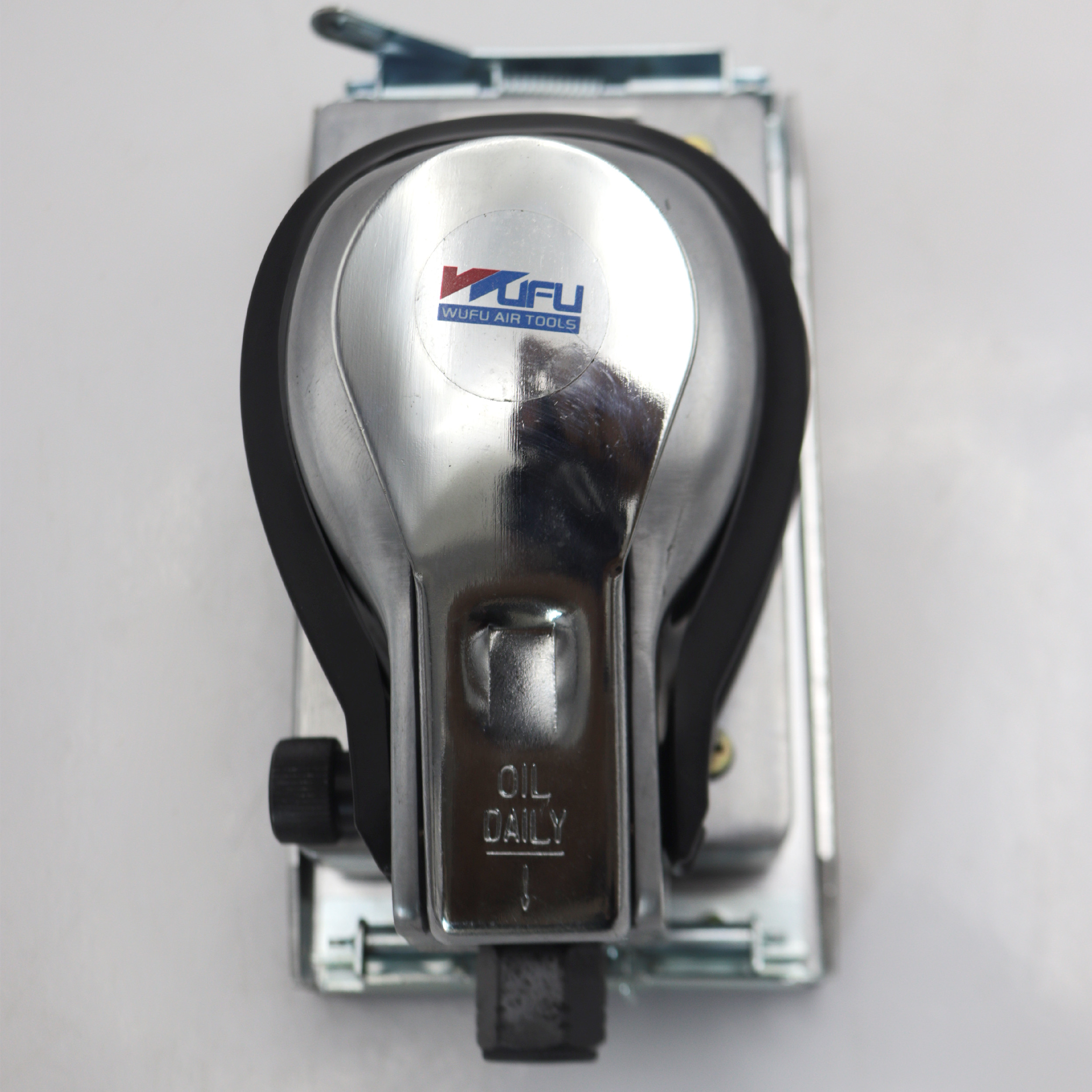 دستگاه سنباده زن ووفو مدل YP-WFJ-1035 دستگاه سنباده زن ووفو مدل YP-WFJ-1035