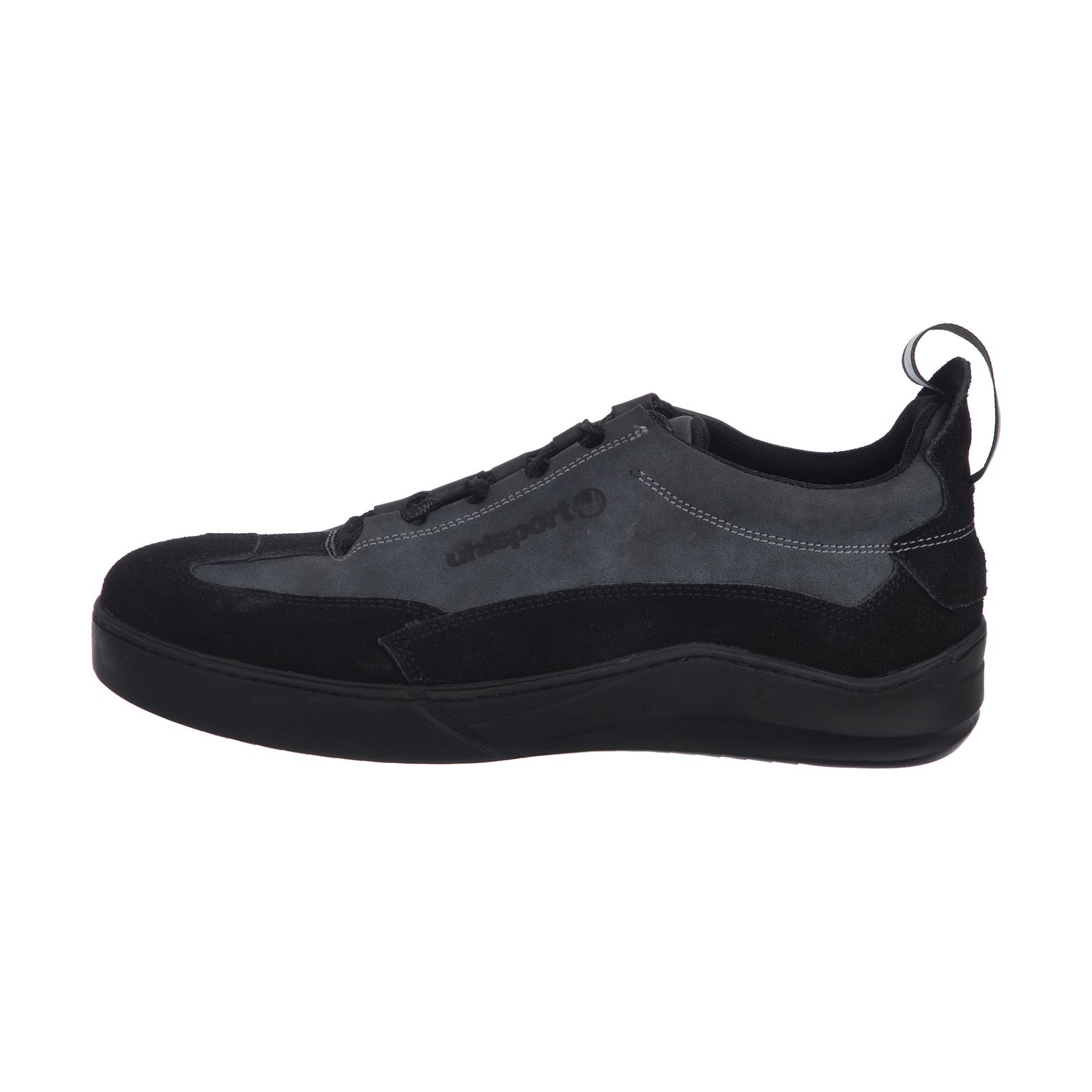 کفش مخصوص پیاده روی مردانه آلشپرت مدل MUH690-103 -  - 1